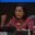Sri Mulyani Siapkan Opsi Pendanaan untuk Koperasi Merah Putih