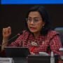 Sri Mulyani Siapkan Opsi Pendanaan untuk Koperasi Merah Putih