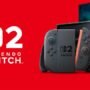 5 Game Nintendo Switch Terbaik Tahun 2025 yang Wajib Kamu Coba, Apa Saja?