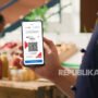 Soal AS Kritik QRIS, Airlangga: RI Sudah Terbuka untuk Semua Operator