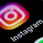 Cara Mengunggah Lebih dari 10 Foto atau Video di Instagram