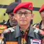 ART Sebut Kejagung Harus Hadapi Dua Tantangan Berat Saat Menangani Kasus, Salah Satunya Buzzer