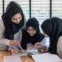 UKKJ untuk Guru Akan Dibuka Mei 2025: Inilah Syaratnya!