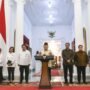 DPK Valas di Perbankan Naik Setelah Kebijakan DHE SDA Efektif