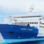 Jadwal Terbaru Kapal Pelni: Rute Ambon-Sorong, April 2025 - Dua Kali Berangkat, Tiga Armada, Harga Tiket Mulai 🚢📅