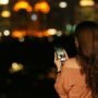 WhatsApp Rilis Fitur Baru Untuk Paket Stiker