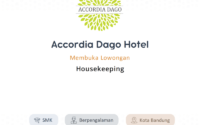 Accordia Dago Hotel