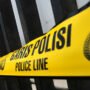 Bayi Perempuan Tak Bernyawa Ditemukan di TPA Kebon Jeruk, Jakarta Barat