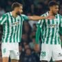 Prediksi Skor &amp; Statistik: Pertarungan Seru Jagiellonia Białystok vs Betis di Liga Konferensi Eropa Malam Ini