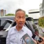 LG Keluar dari Proyek Baterai EV, Menteri Perindustrian: pergantian Investor Adalah Hal Biasa