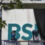 Tiga Calon Direktur Utama BSI Siapakah Mereka? Revealed Sebelum RUPS, Lihat Profilnya!
