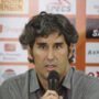 Teco Ngaku Masih Ingin Berkarier di Indonesia usai Tinggalkan Bali United