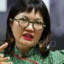 Sekolah Luhut Binsar Panjaitan Raih Beasiswa Indonesia Maju, Ini Kata Kemenristekdikti