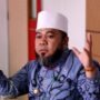 Riwayat Pendidikan dan Karir Helmi Hasan: Dari Ketua Hima ke Gubernur Bengkulu 2025