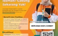 Bank BTPN Syariah