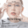 Berkana Eyewear Store