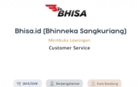 Bhisa.id (Bhinneka Sangkuriang)