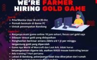 Depo Gamer