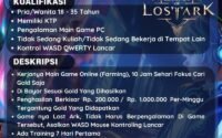 Depo Gamer