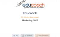 Educoach