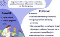 Global Jejaring Indonesia