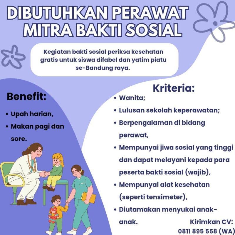 Global Jejaring Indonesia