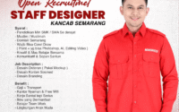 Indokonveksi Semarang