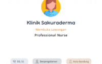 Klinik Sakuraderma