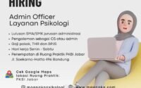 Magnaka Psikologi