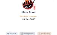 Mala Bowl