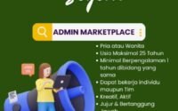 Mutiara Online Shop
