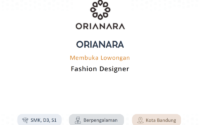 ORIANARA