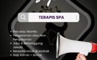 Oliver Reflexy & Spa