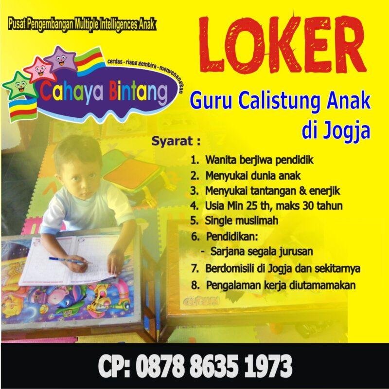 PPMIA Cahaya Bintang