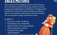 PT. Giat Karya Nusantara