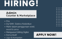 PT. Mesin Hijau Energi