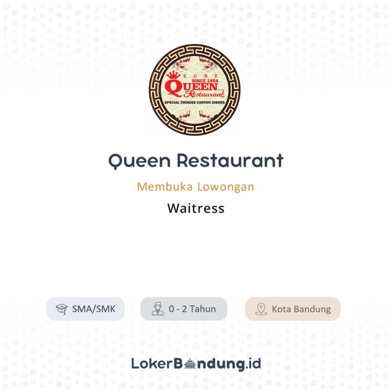Queen Restaurant