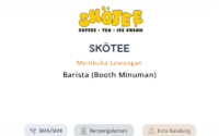 SKÖTEE