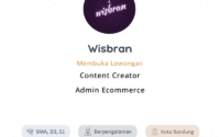 Wisbran