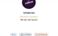 Wisbran
