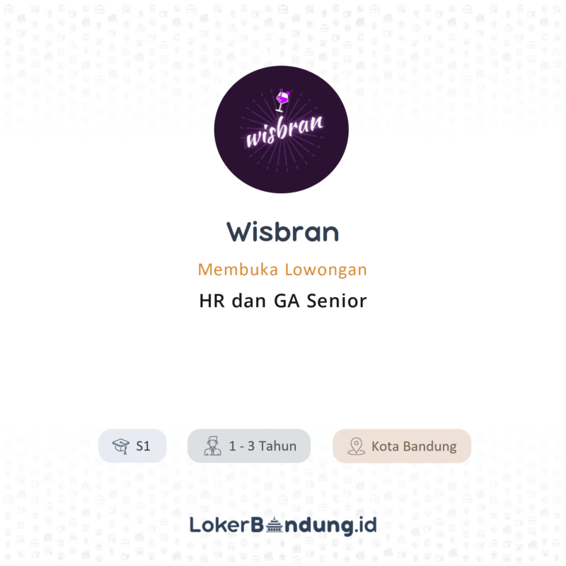 Wisbran