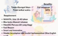 Yours Management Indonesia