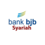 Lowongan Kerja BJB Syariah
