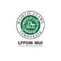 Lowongan Kerja LPPOM MUI