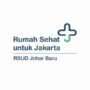 Pengumuman Rekrutmen Pegawai BLUD dan PJLP RSUD Johar Baru