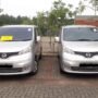 Pintu Geser Ideal untuk Keluarga, Harga Mobil Bekas Nissan Evalia 2012-2014 Lebih Terjangkau dari Sebelumnya