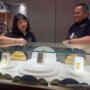 Performa Hartadinata (HRTA) Melonjak di Kuartal I-2025, Didorong oleh Penjualan Emas Murni
