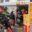Shell Menjamin Operasionalnya di Indonesia Meski Jual Semua SPBU