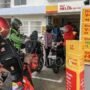 Shell Menjamin Operasionalnya di Indonesia Meski Jual Semua SPBU
