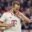 Malam Ini Bayern Muenchen Juara, Harry Kane Akhirnya pecahkan Kutukan